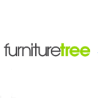 furnituretree