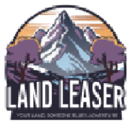 landleaser3214