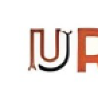 Mobilerepairindubai