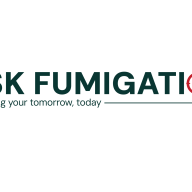 askfumigation