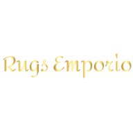 Rugsemporio12