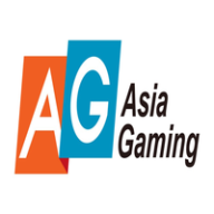 asiagamingmyr