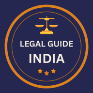 legalguideindia