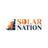 solarnation