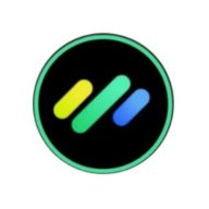 PFScores