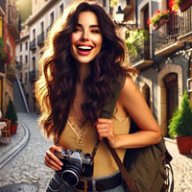 viajeaasia