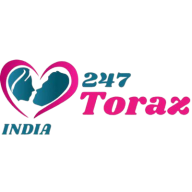 247toraxindia
