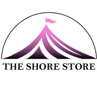 theshorestore