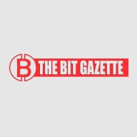 TheBitGazette
