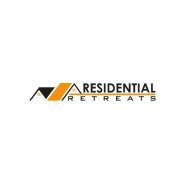 residentialretreats