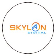 skylandigital