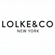 lolkeco