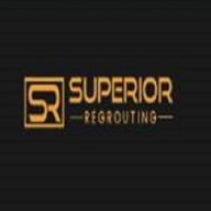 superiorgrouting