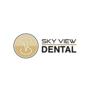 skyviewdental