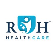 rhhealthcare