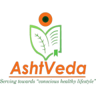 ashtveda