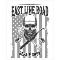 Eastlineroadrepair