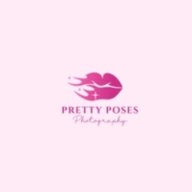 prettyposes