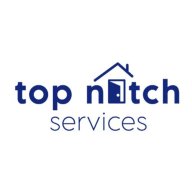 TopNotchCleaners