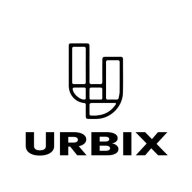 Urbixdesignstudio