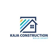 kajaconstruction