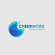 cyberworxtechnologies