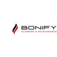 bonifyplumbing