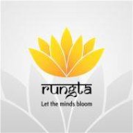 rungtacolleges