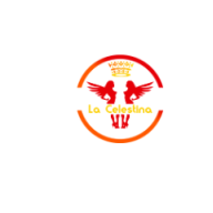 masajnaa