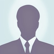 dynamicengineeringsiu