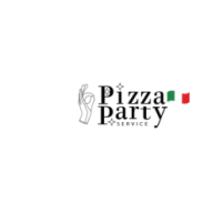 pizzapartyservice