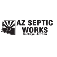 azsepticworks