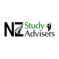 businessmanagement