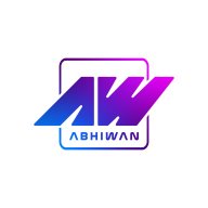 jadeabhiwan