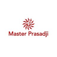 masterprasadji