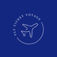 flyticketvoyage