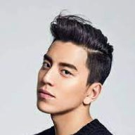 darranhong