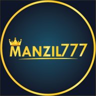 Manzil777