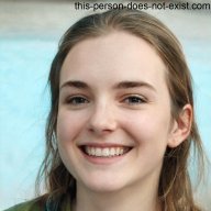 FayeWingfield