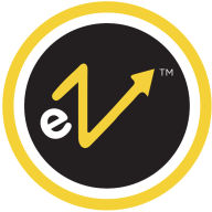 ezservices