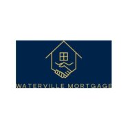 Watervillemortgage
