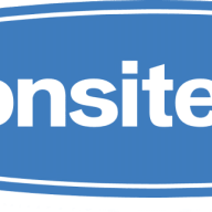 onsiteair