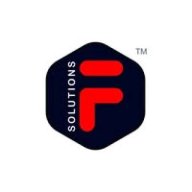 franciscansolutions