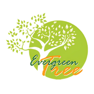 theevergreentree