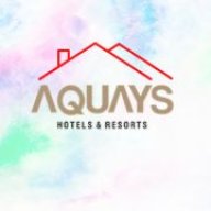 aquays_hotels