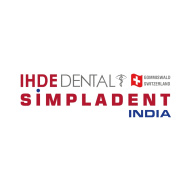 simpladentindia