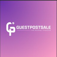 guestpostsale