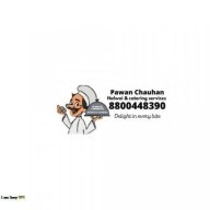 pawanchauhanhalwaicateres