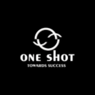oneshotmarketing