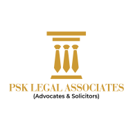 psklegalassociates
